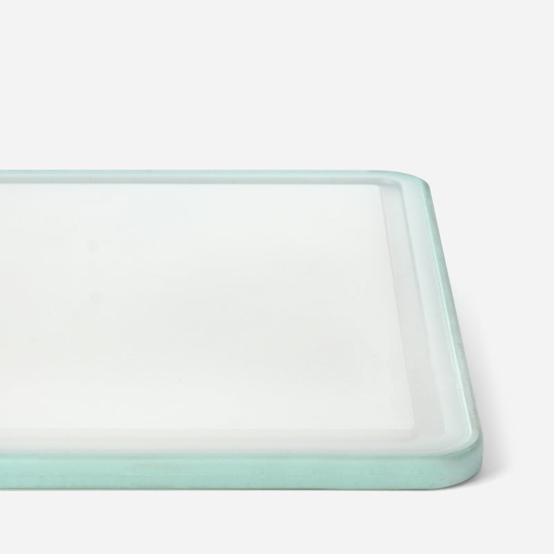 Gondol Non-slip Chopping Board