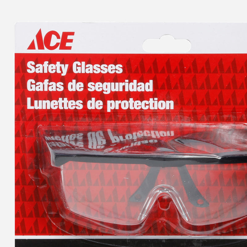 Ace Hardware Safety Glasses