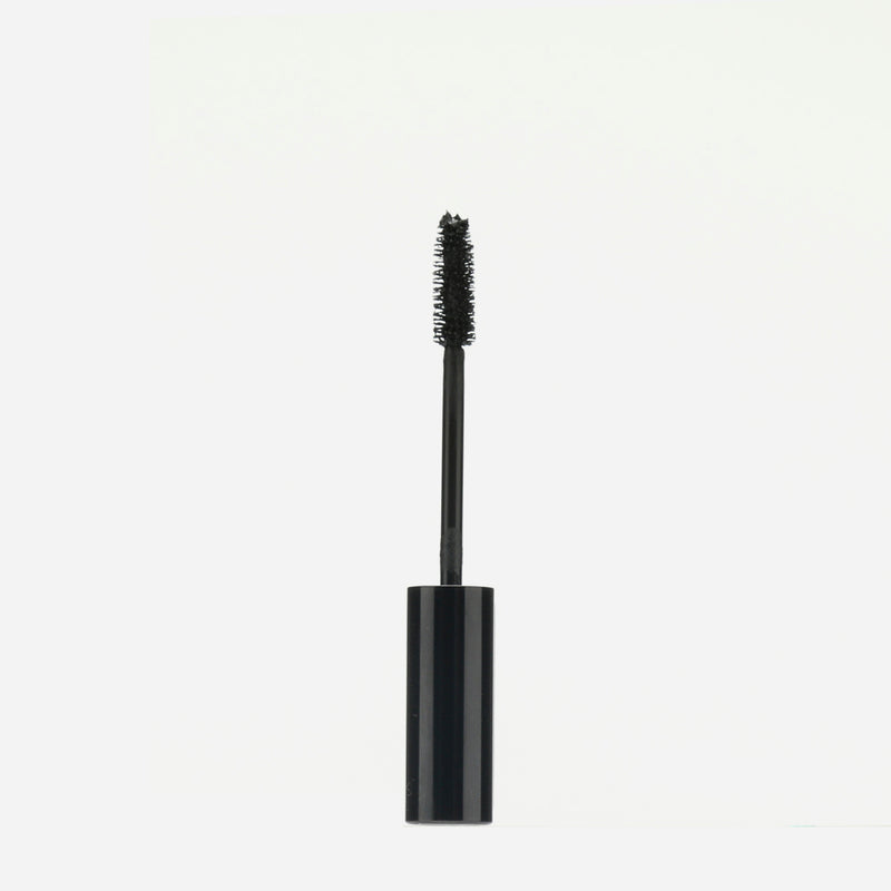 The Body Shop Lash Hero Mascara Black 10mL