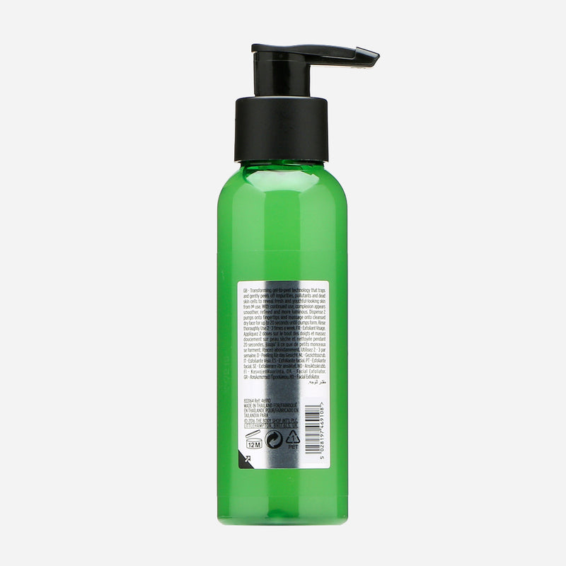 The Body Shop Drops of Youth Youth Liquid Peel 145 mL