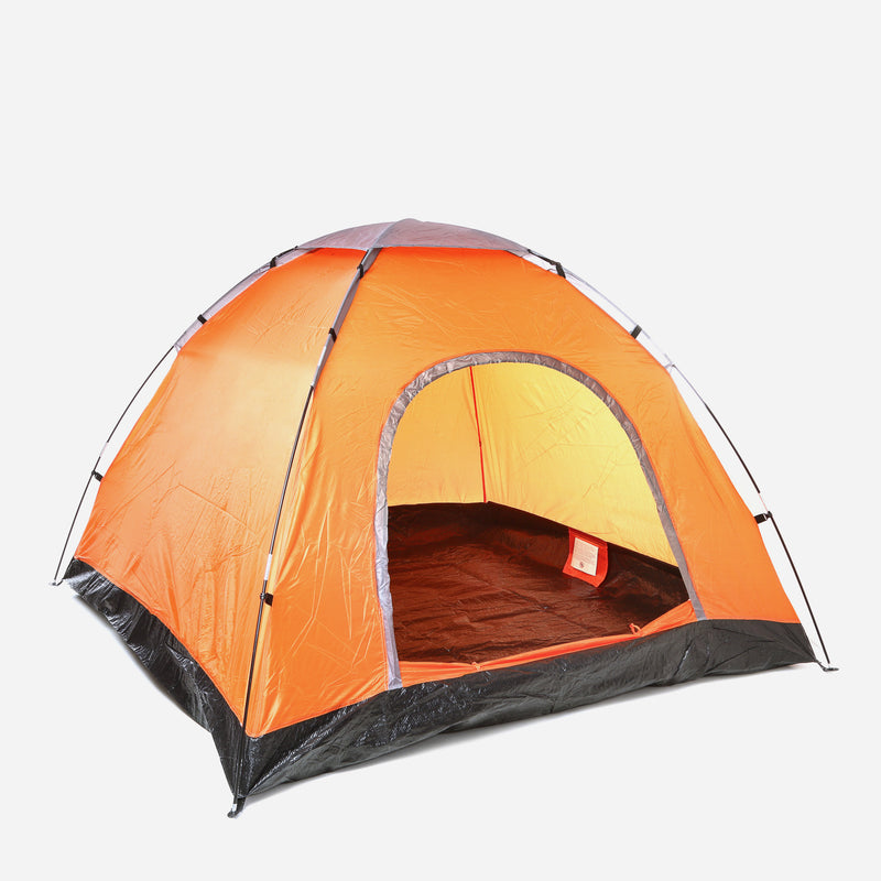 Ace Hardware 4-person Camping Tent