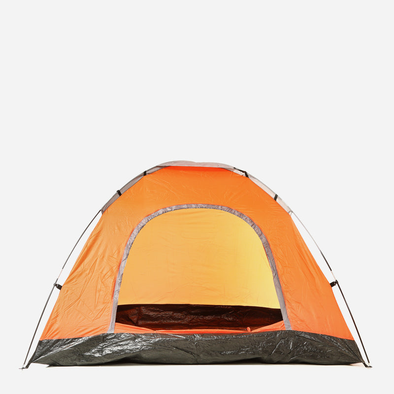 Ace Hardware 4-person Camping Tent