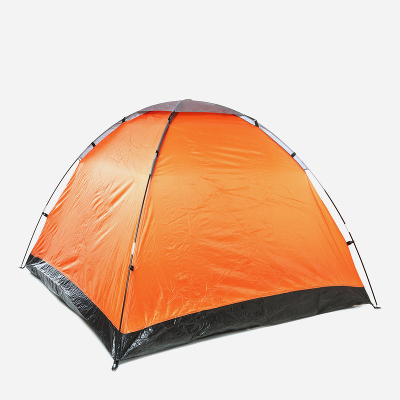 Ace Hardware 4-person Camping Tent