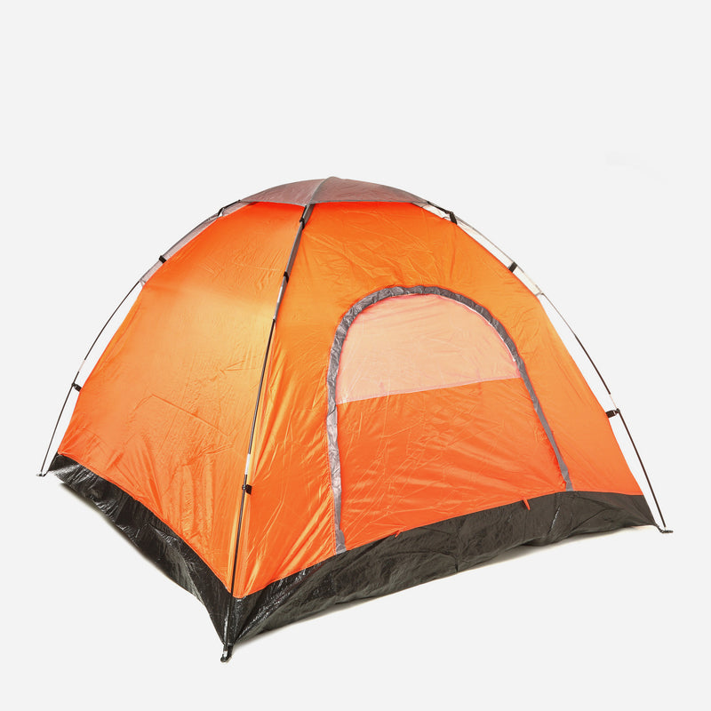 Ace Hardware 4-person Camping Tent