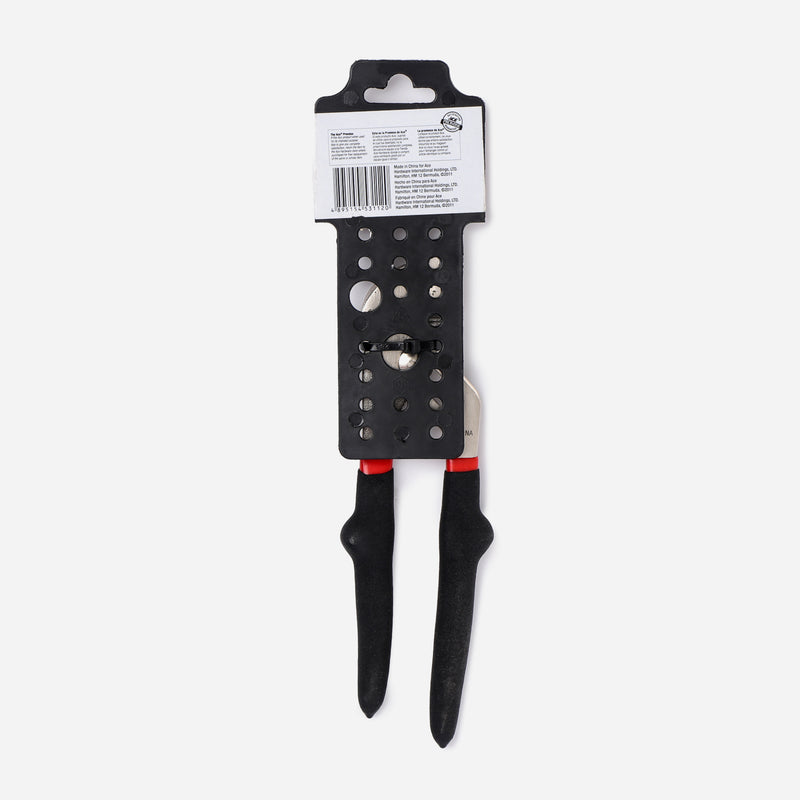 Ace Hardware 8In. Groove Joint Pliers 2310787