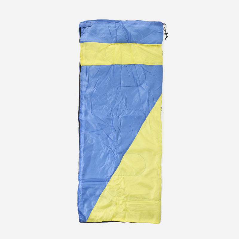 Ace Hardware Envelope-Style Sleeping Bag 180 x 75cm