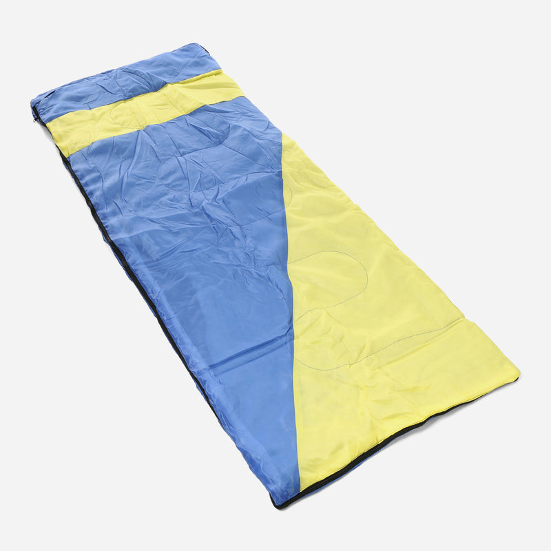 Ace Hardware Envelope-Style Sleeping Bag 180 x 75cm