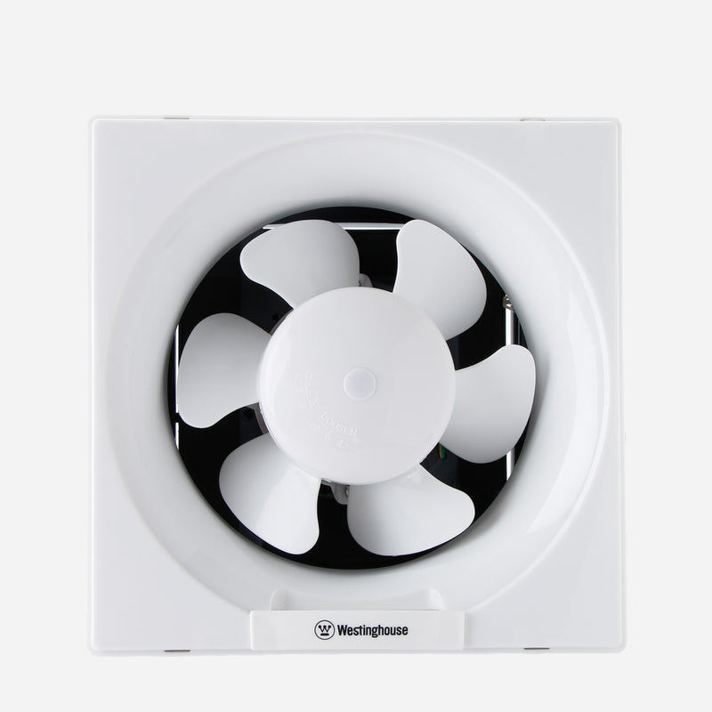 Westinghouse Exhaust Fan 8in. WSEFAB15A