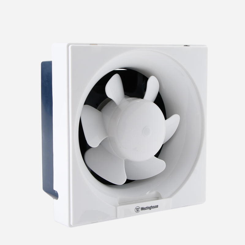 Westinghouse Exhaust Fan 8in. WSEFAB15A