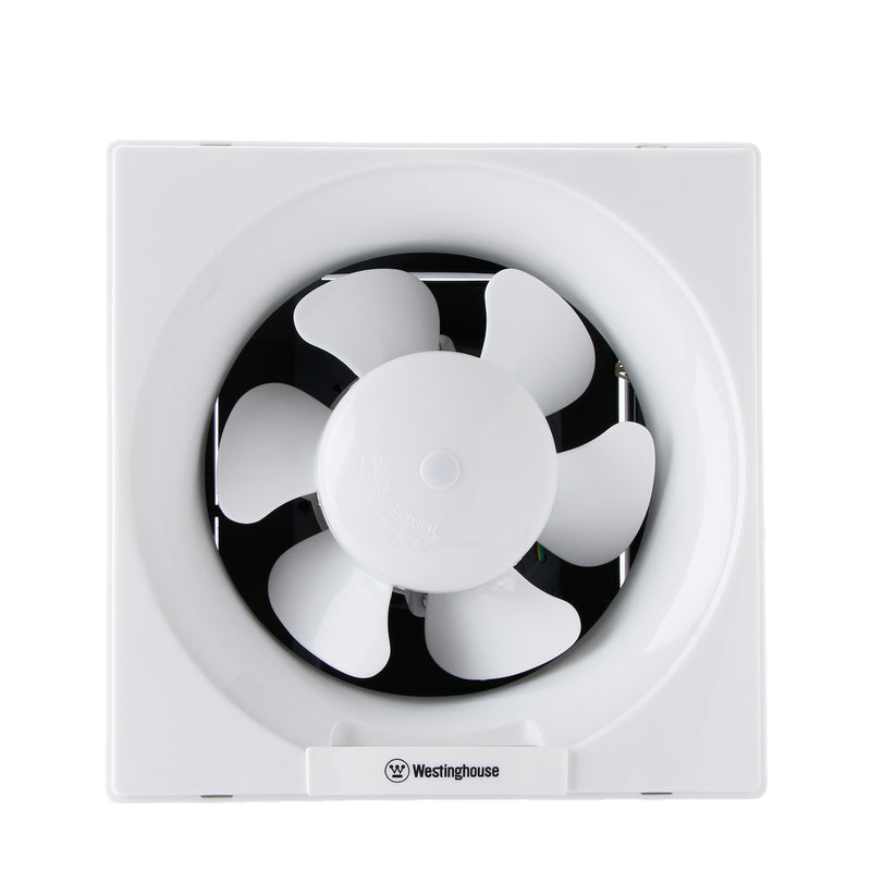 Westinghouse Exhaust Fan 8in. WSEFAB15A