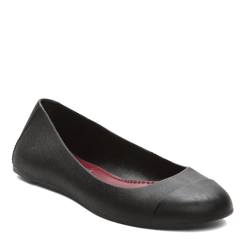 DIVAWORLDB/BLACK/10/NODIM EASYSOFT DIVA FLATS