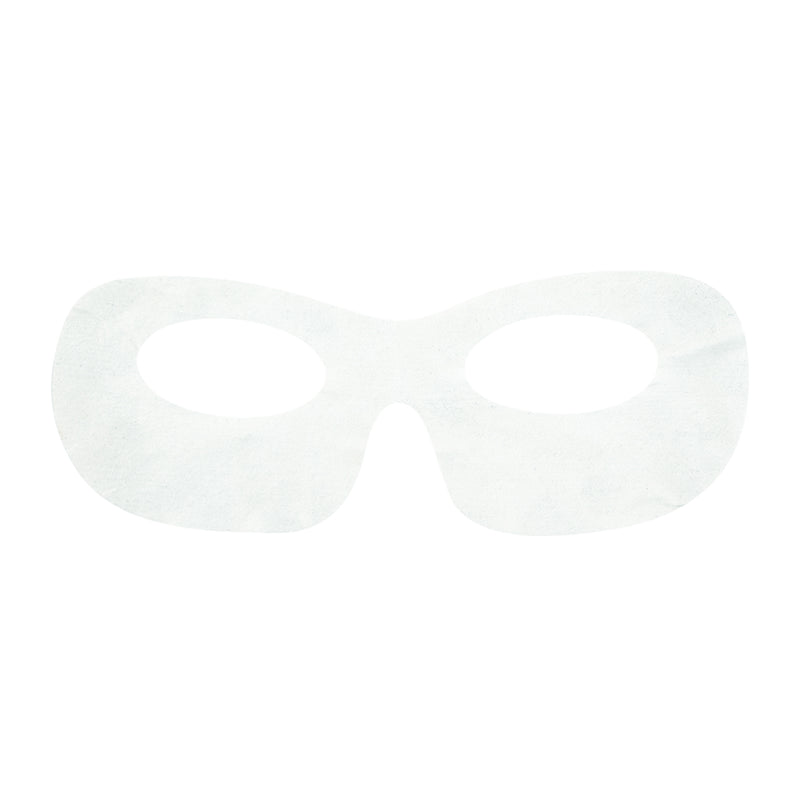 Blingpop Collagen Eye Mask Sheet