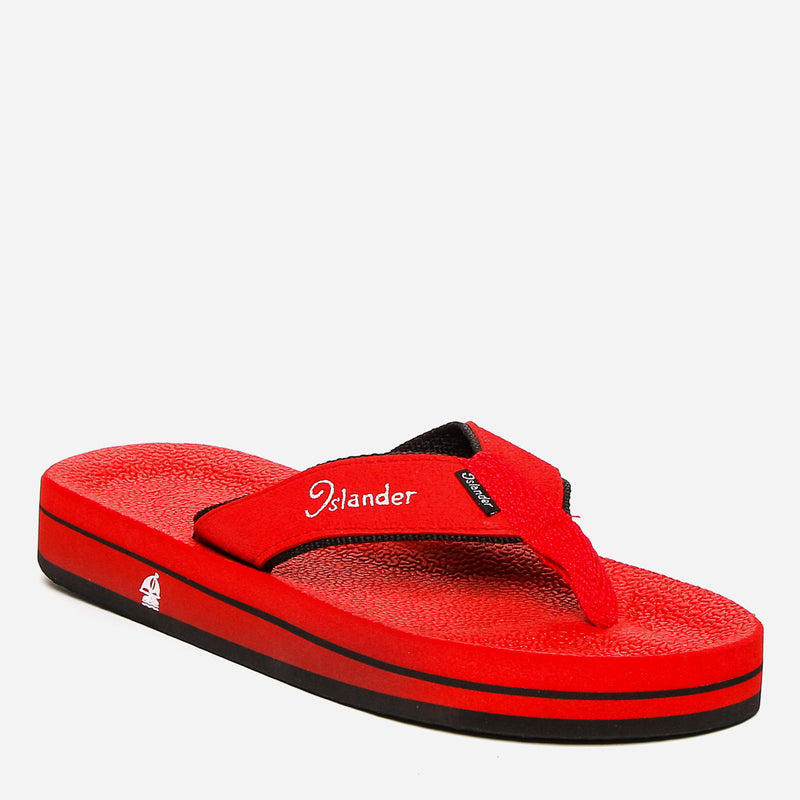 ISLANDERRE/BLACK/5/NODIM