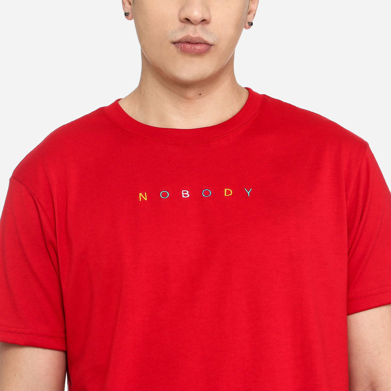 TEECULTURE/RED/A-XS/NODIM