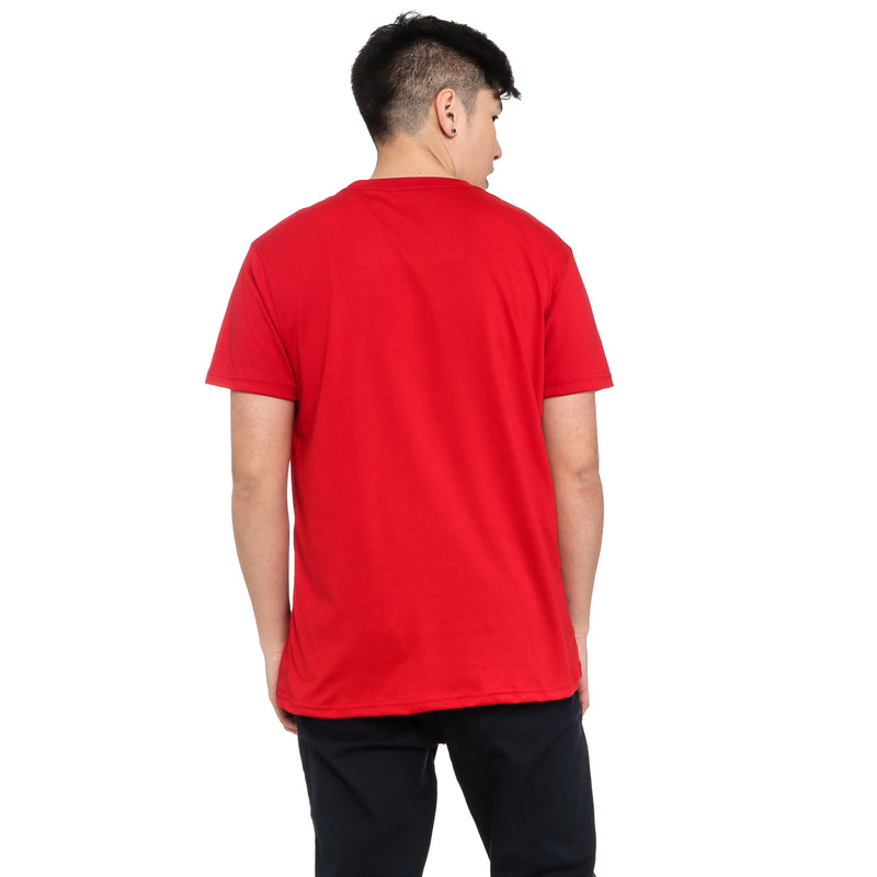 TEECULTURE/RED/A-XS/NODIM