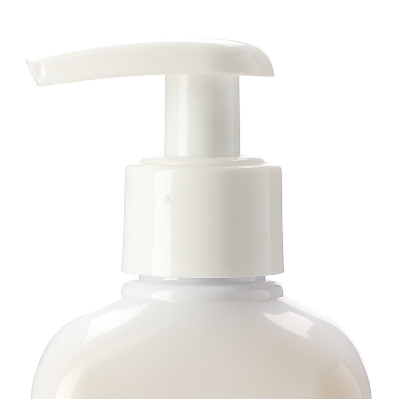 Bedrock Home and Body Essentials Handcrafted Ylang-Ylang Hand Wash 250ml