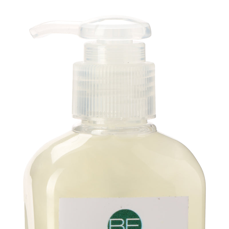 Bedrock Home and Body Essentials Handcrafted Sampaguita Moisturizing Hand Wash 250ml