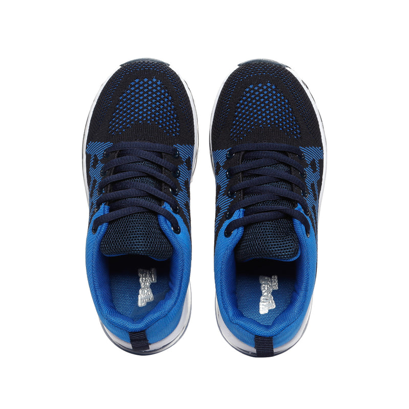 TKRUBSHOES/ROYAL/1/NODIM