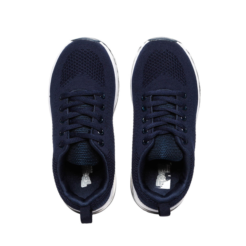 TKRUBSHOES/BLUE/1/NODIM