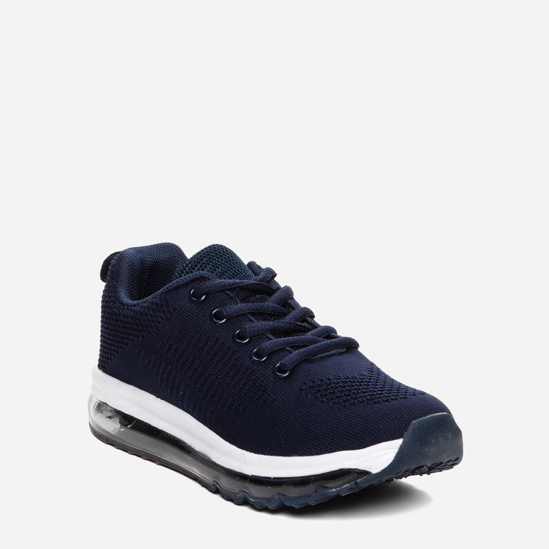 TKRUBSHOES/BLUE/1/NODIM