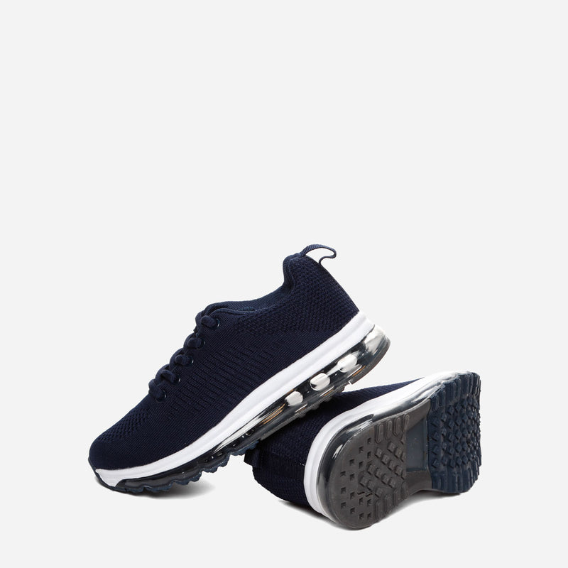 TKRUBSHOES/BLUE/1/NODIM