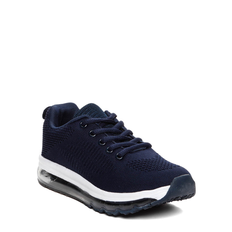 TKRUBSHOES/BLUE/1/NODIM