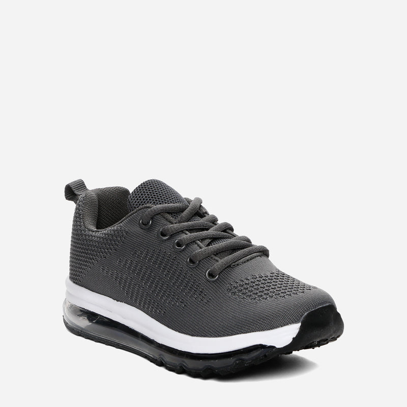 TKRUBSHOES/GRAY/1/NODIM