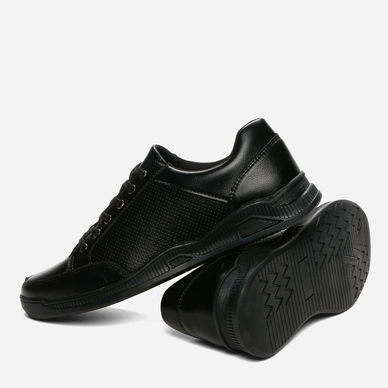 TREYMILANO/BLACK/10/NODIM