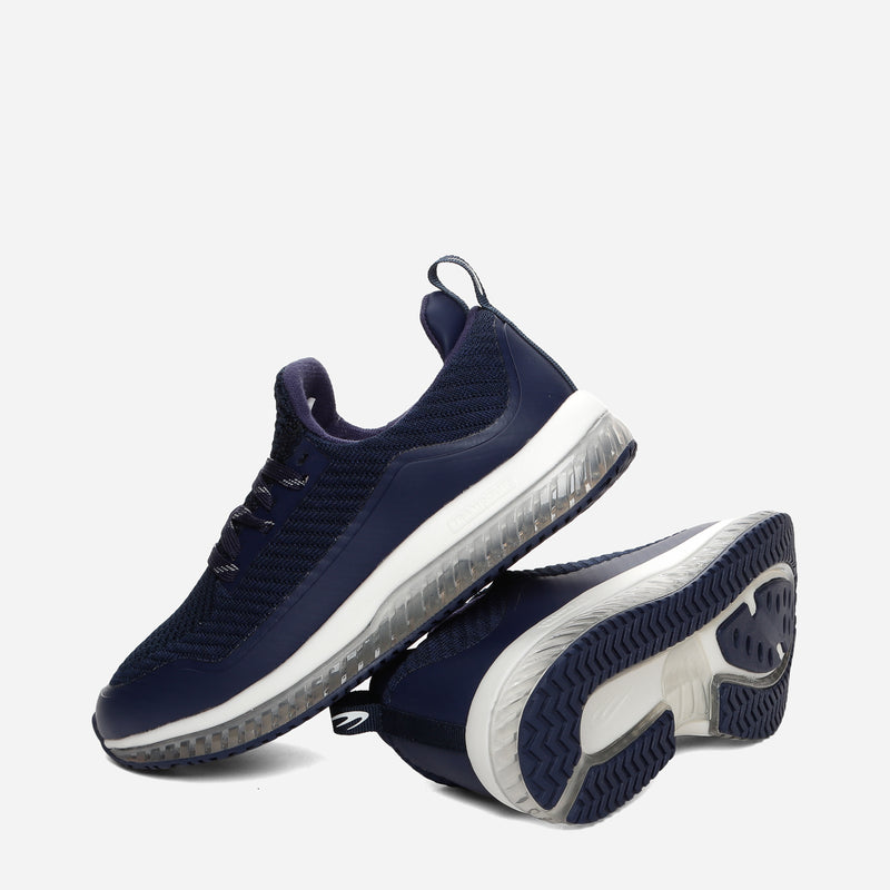 wbal sh navy blue 35 power rep bk WORLD BALANCE POWER REP BK