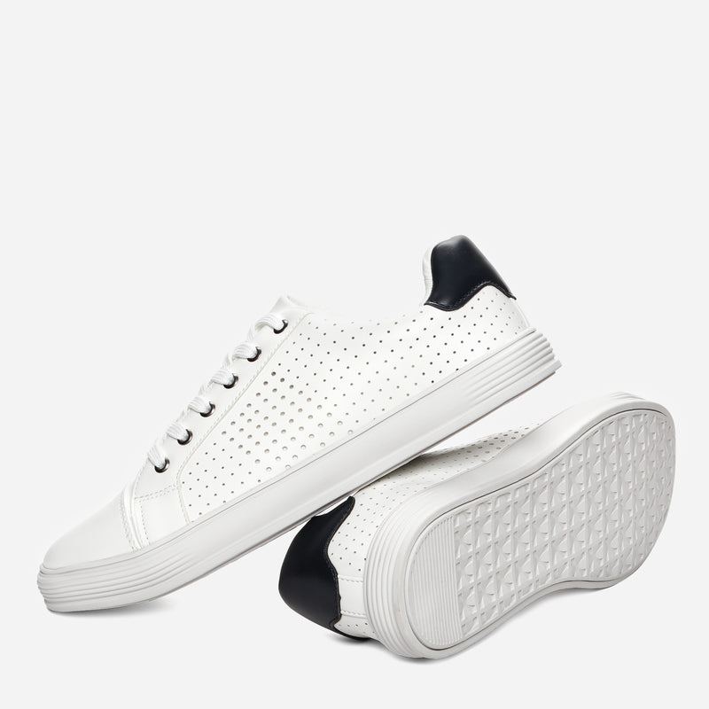 TYLERMILAN/WHITE/10/NODIM