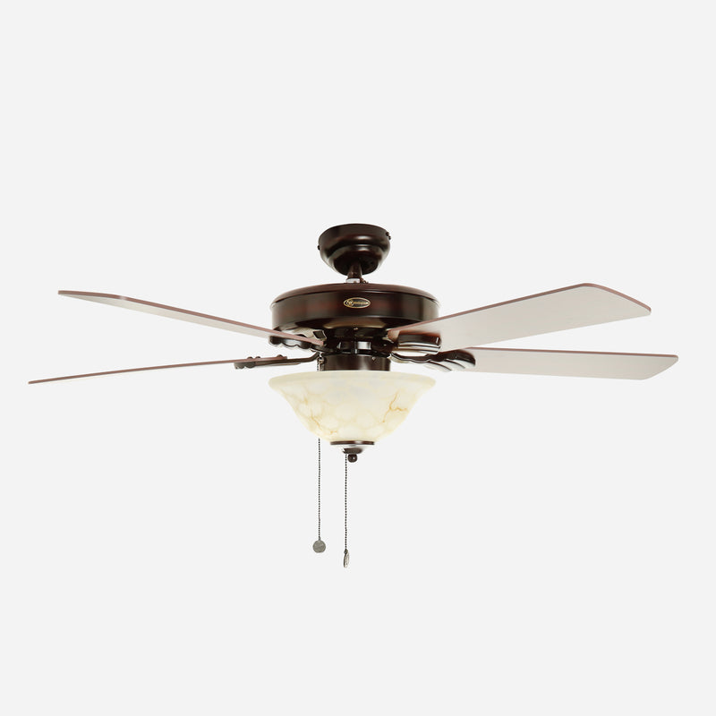 Westinghouse Bethany Ceiling Fan 52in. 78799