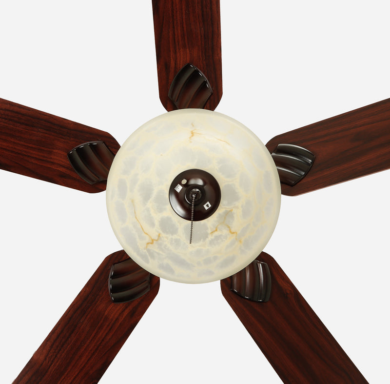 Westinghouse Bethany Ceiling Fan 52in. 78799