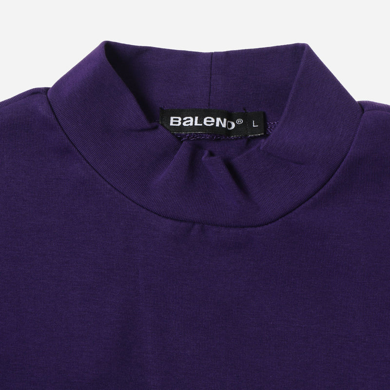 BALENOMOCK/PLUM/BXS/NODIM