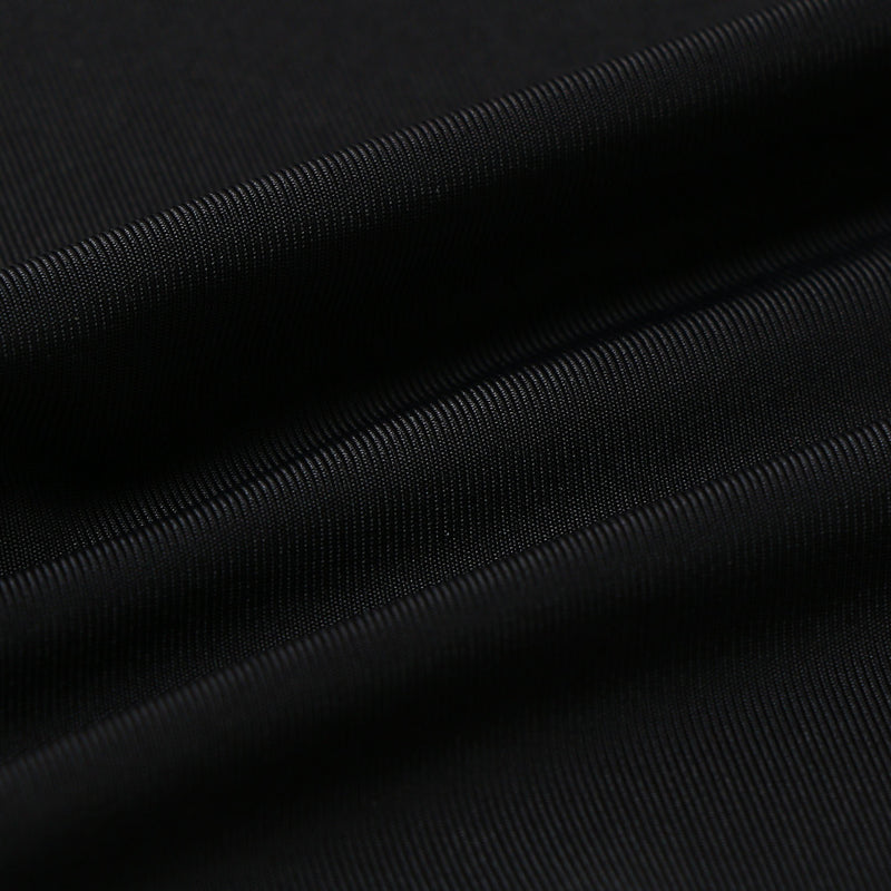 INNERWEARG/BLACK/B-S/NODIM