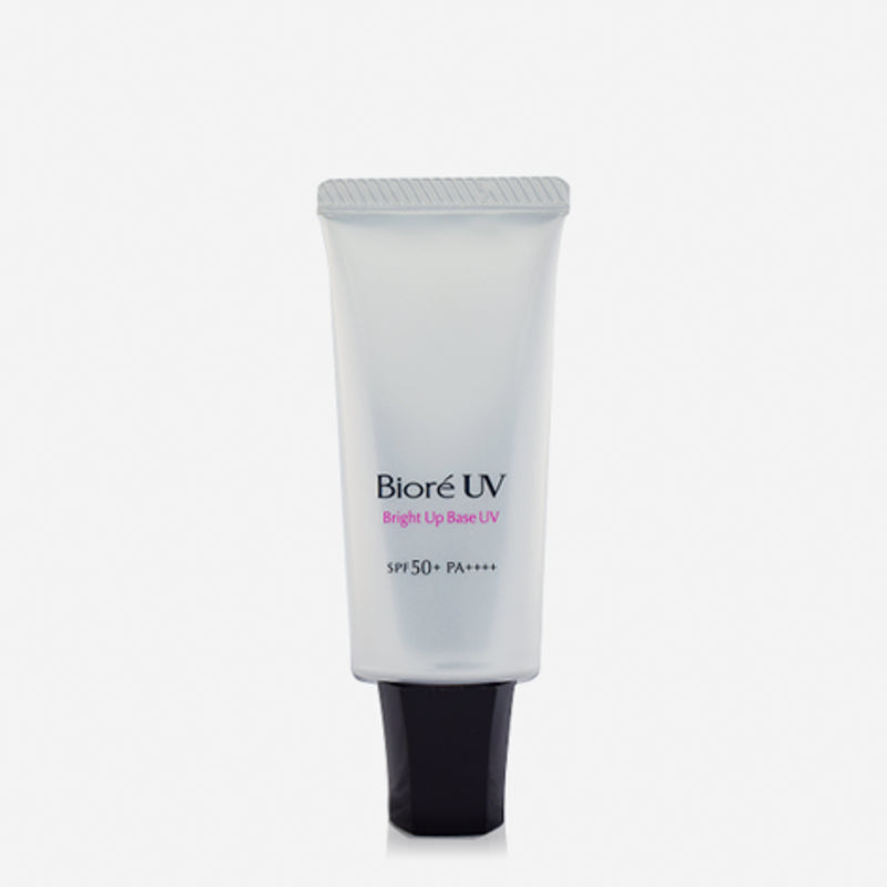 Biore UV Bright Up Covering Base SPF50