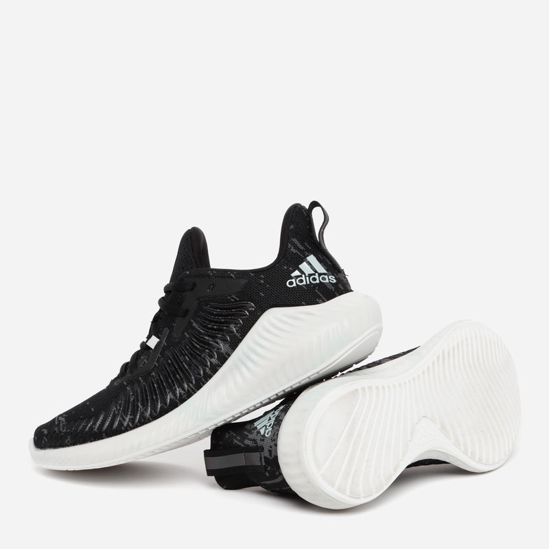 ALPHABOUNC/NOCOL/3-/NODIM