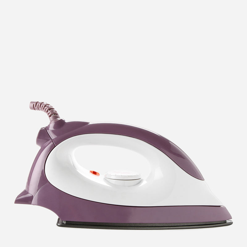 Black and Decker Dry Iron F1500-B1