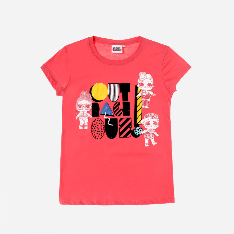 LOLSSSHIRT/PINK/10/NODIM