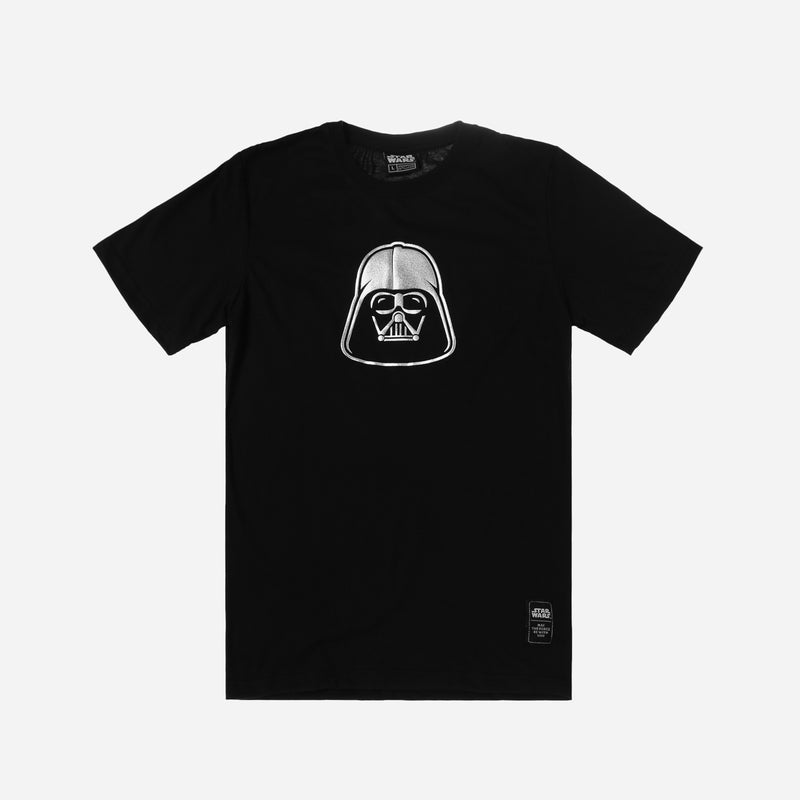 STARWARSAP/BLACK/L/NODIM