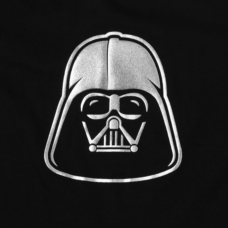 STARWARSAP/BLACK/L/NODIM