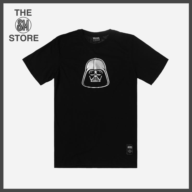 STARWARSAP/BLACK/L/NODIM