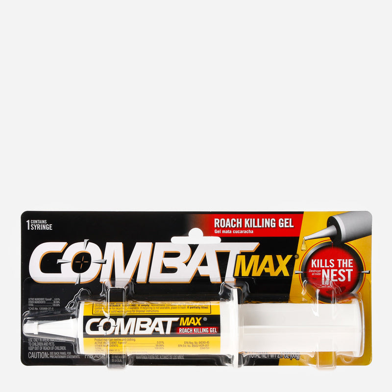 Ace Combat Max Roach Killing Gel 60g