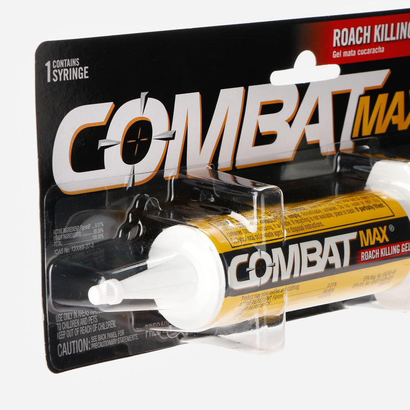 Ace Combat Max Roach Killing Gel 60g