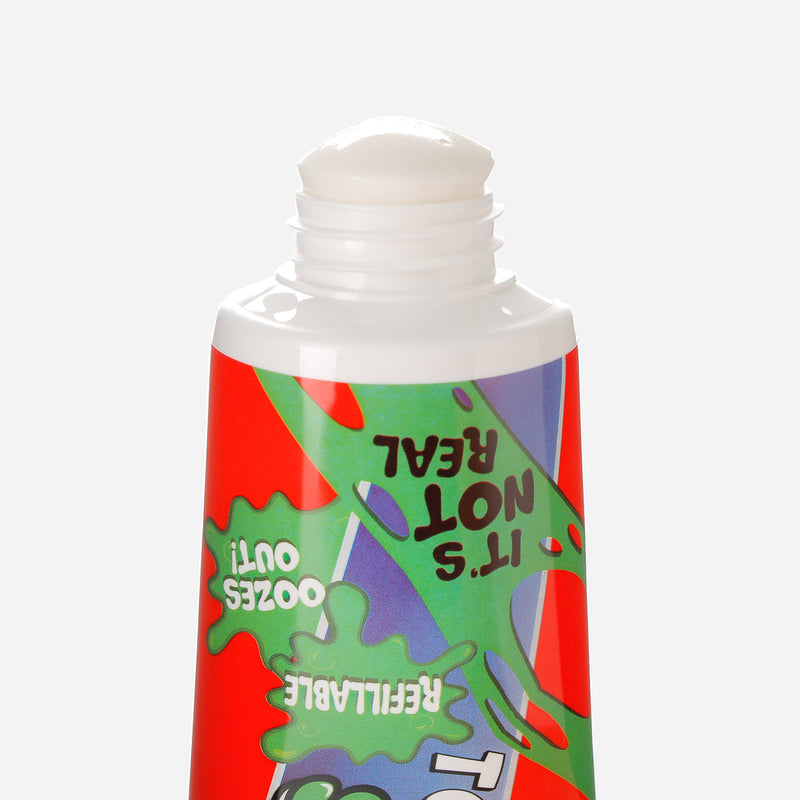 Toy Kingdom Toothpaste Slime 140g