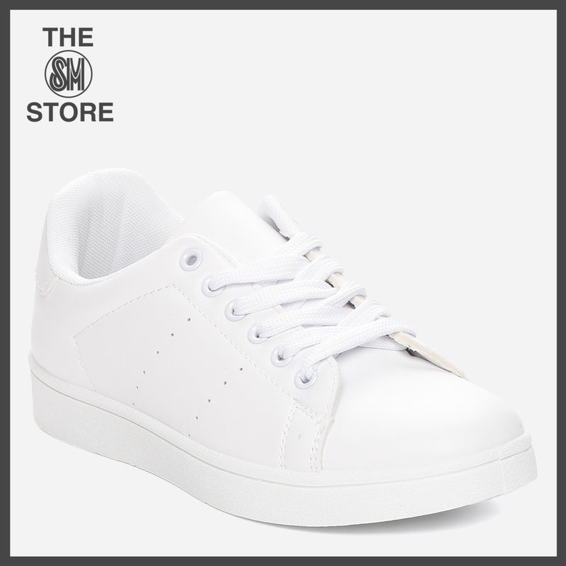 KICKSLUCIL/WHITE/10/NODIM