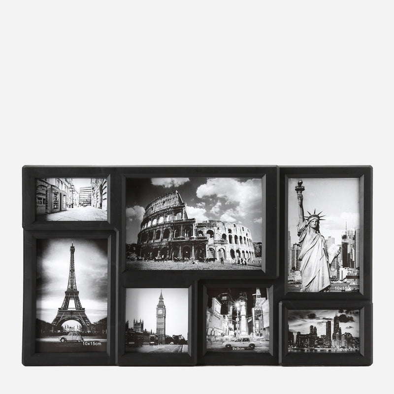 Ace Hardware Photo Frame 43.5x25 cm