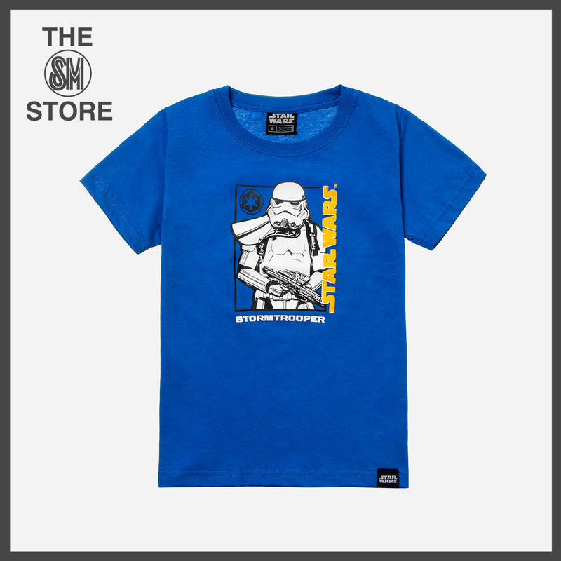 STARWARSSH/BLUE/10/NODIM