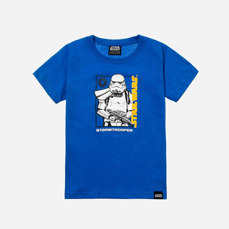 STARWARSSH/BLUE/10/NODIM