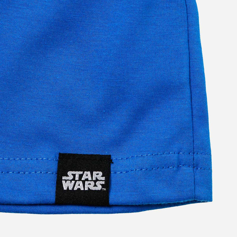 STARWARSSH/BLUE/10/NODIM