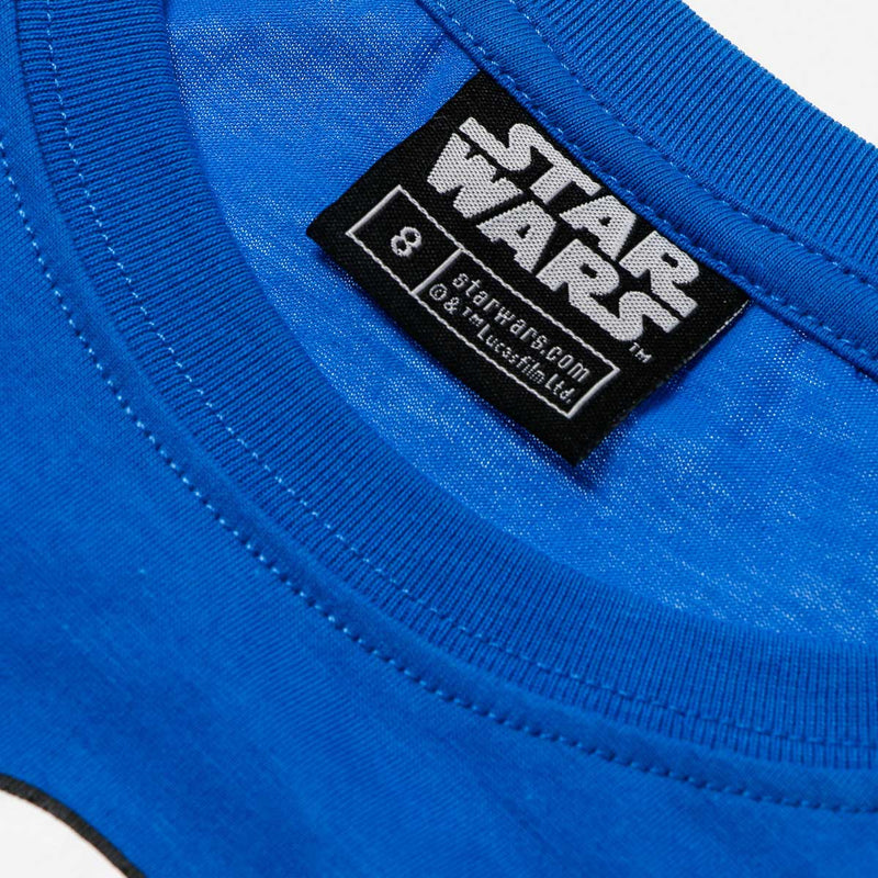 STARWARSSH/BLUE/10/NODIM